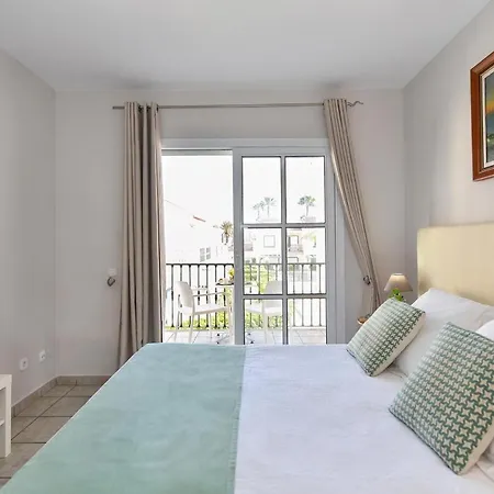 Pino -