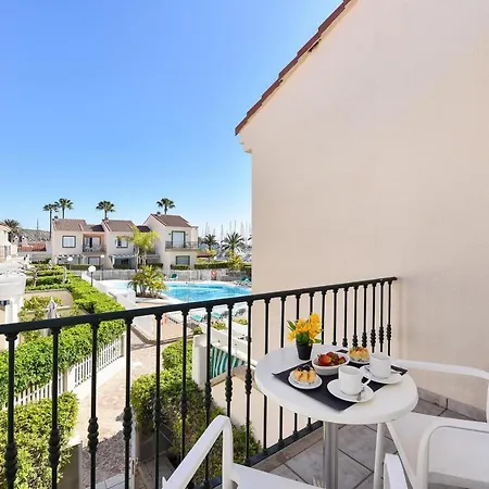 Casa vacanze Pino - *