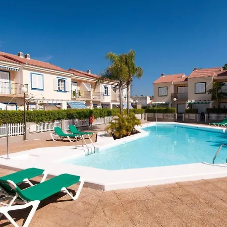 Casa vacanze Pino - *