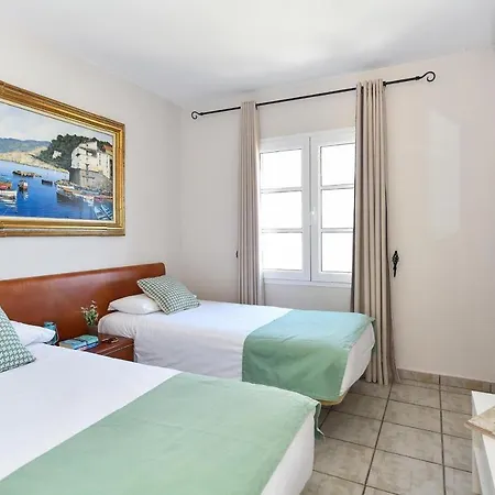 Pino - Casa vacanze