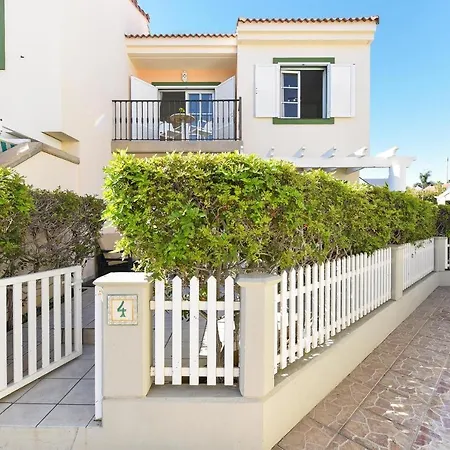Casa vacanze Pino -