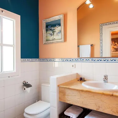 Casa vacanze Pino - *
